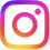カーボイスinstagram